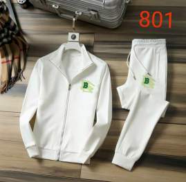 Picture of Burberry Sweater Suits _SKUBurberryM-5XLkdtn14537691